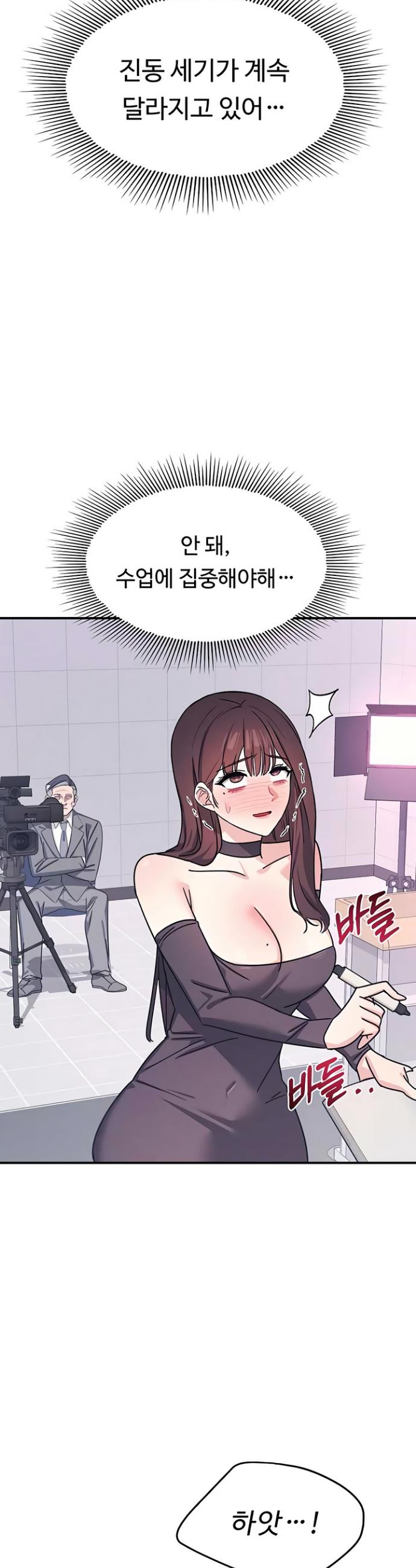 006.jpg
