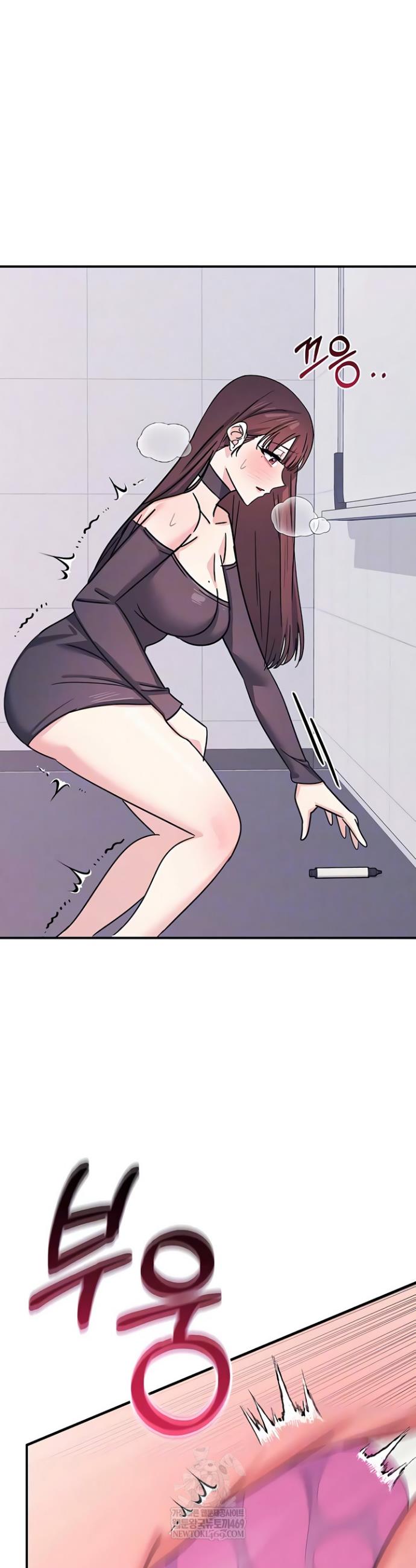 008.jpg