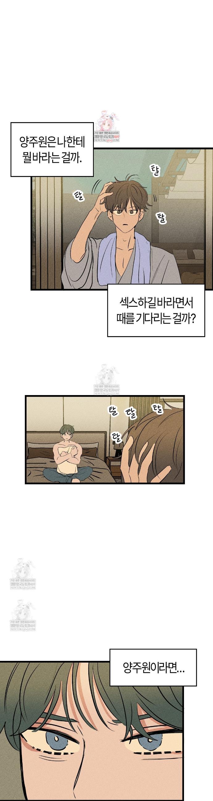 001.jpg