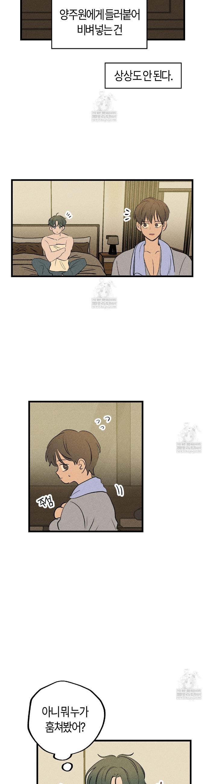 003.jpg