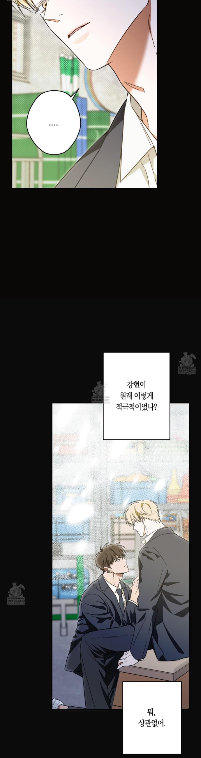 009.jpg
