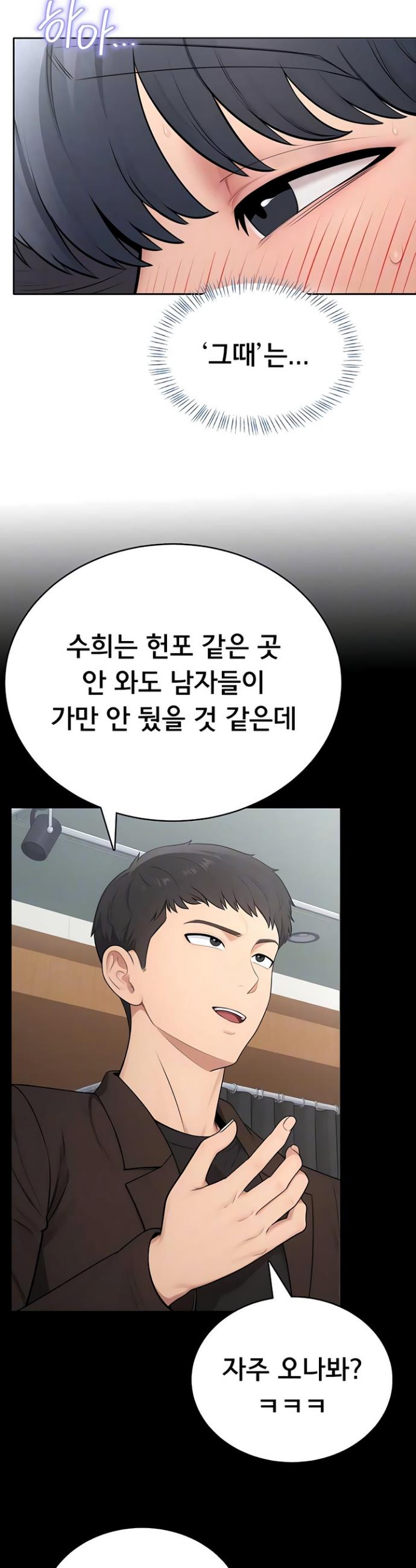 011.jpg