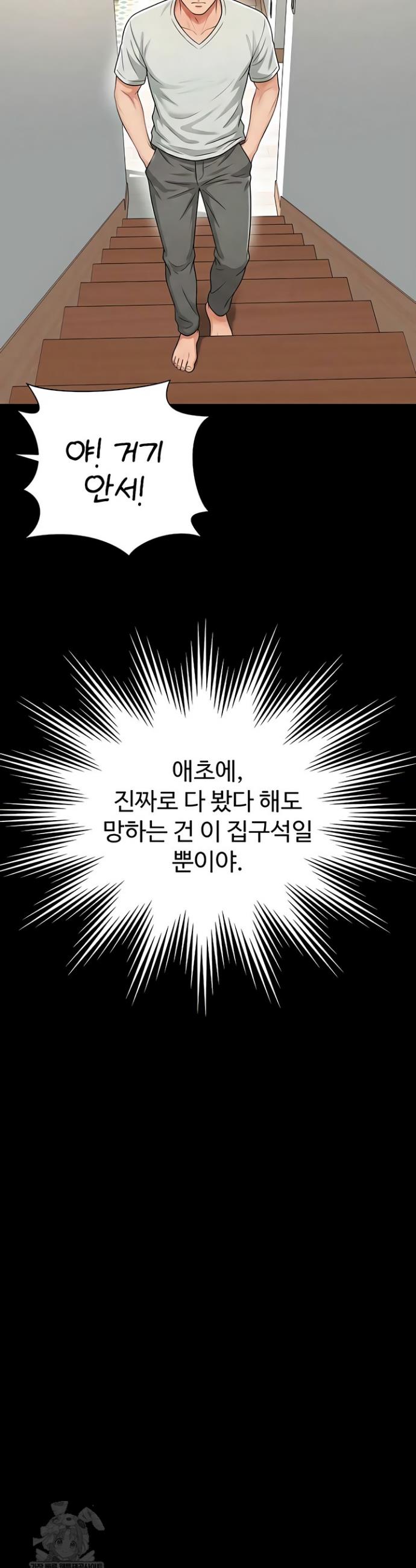 011.jpg