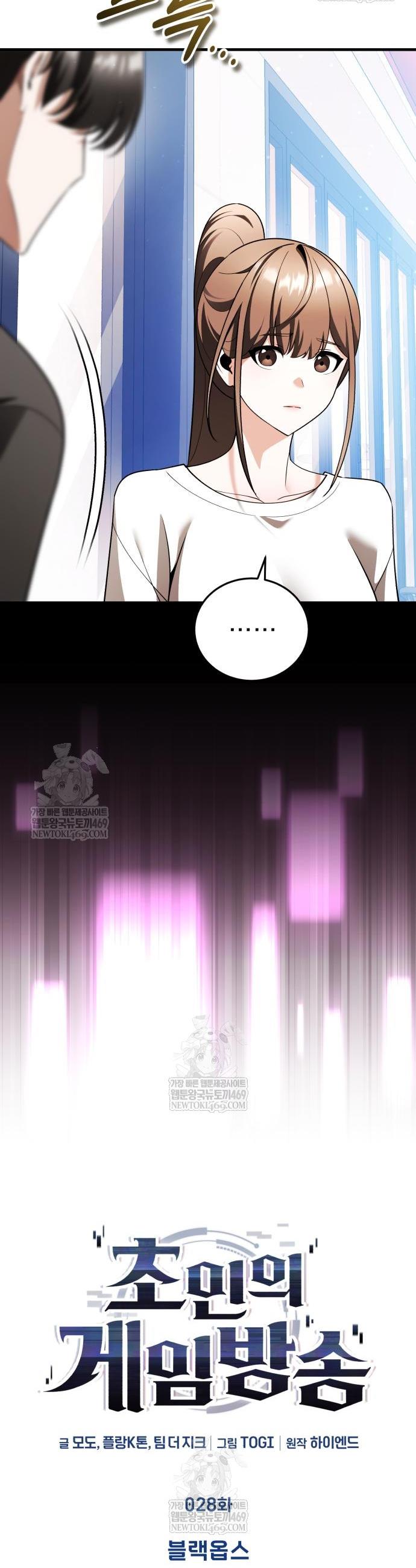006.jpg