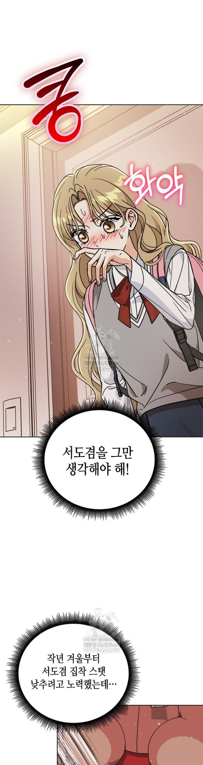 007.jpg