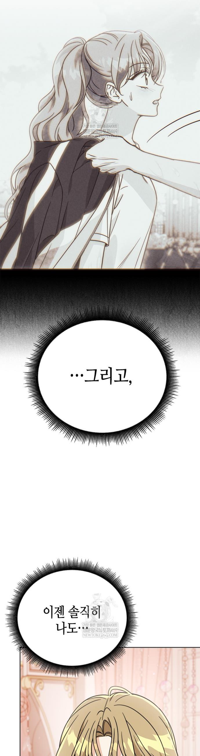 009.jpg