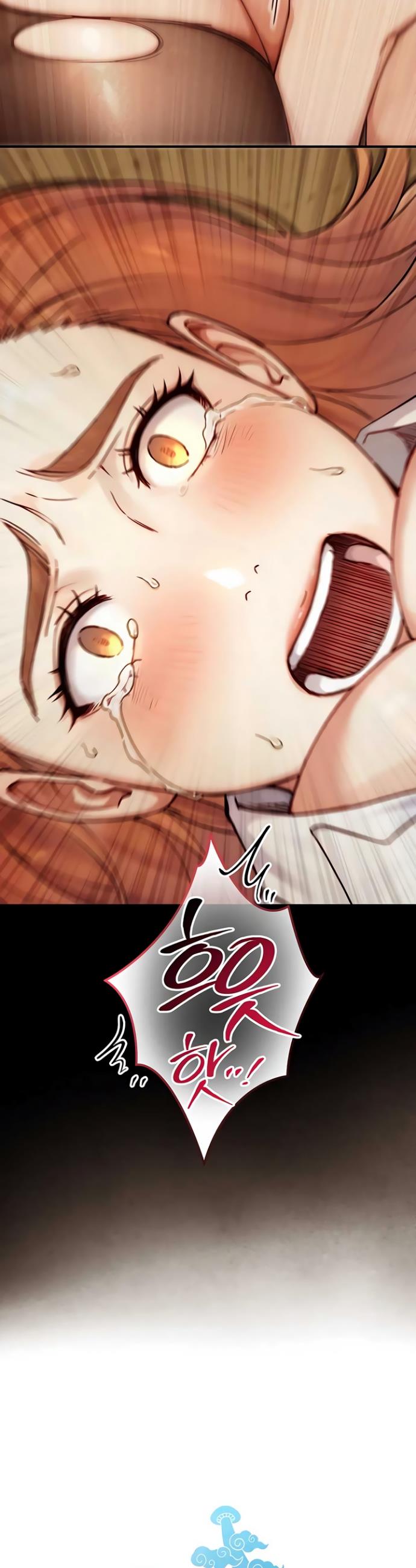 004.jpg
