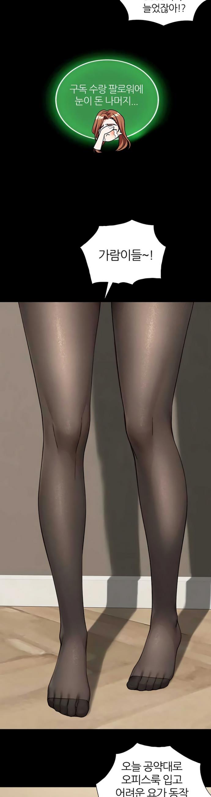 009.jpg