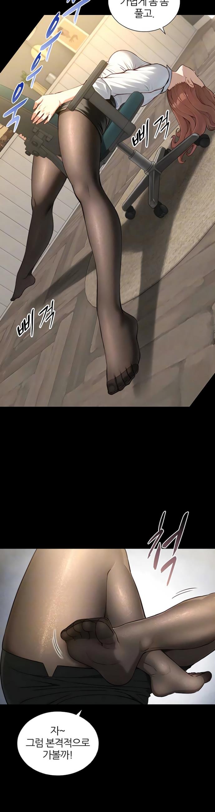 011.jpg