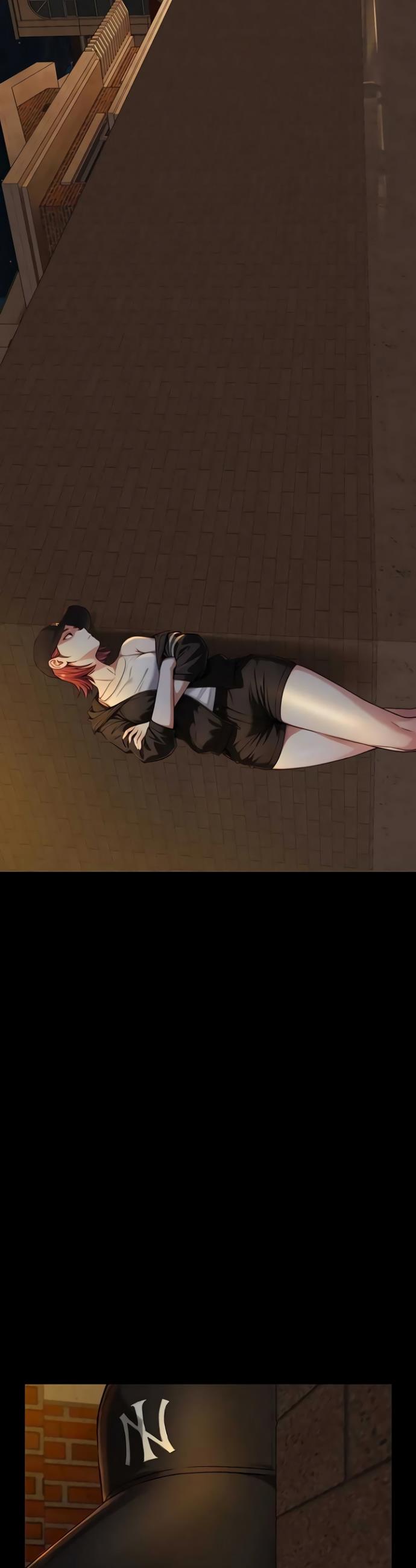 040.jpg