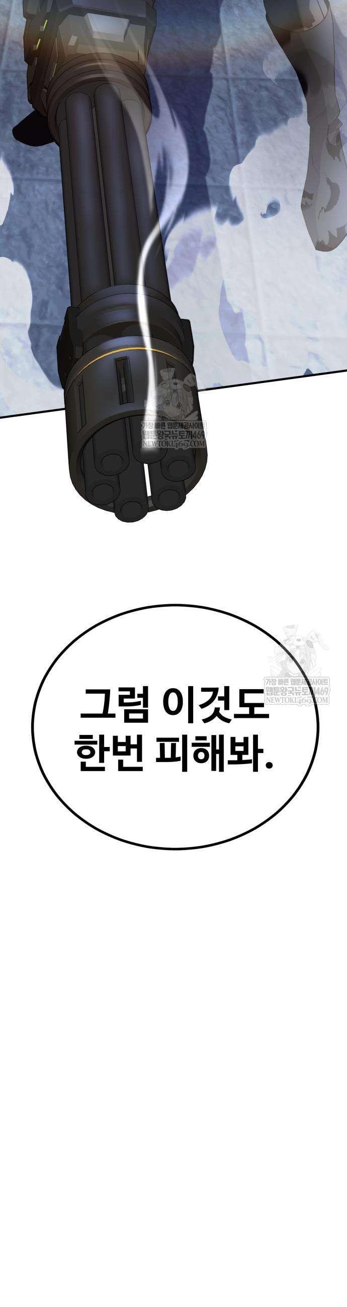 003.jpg