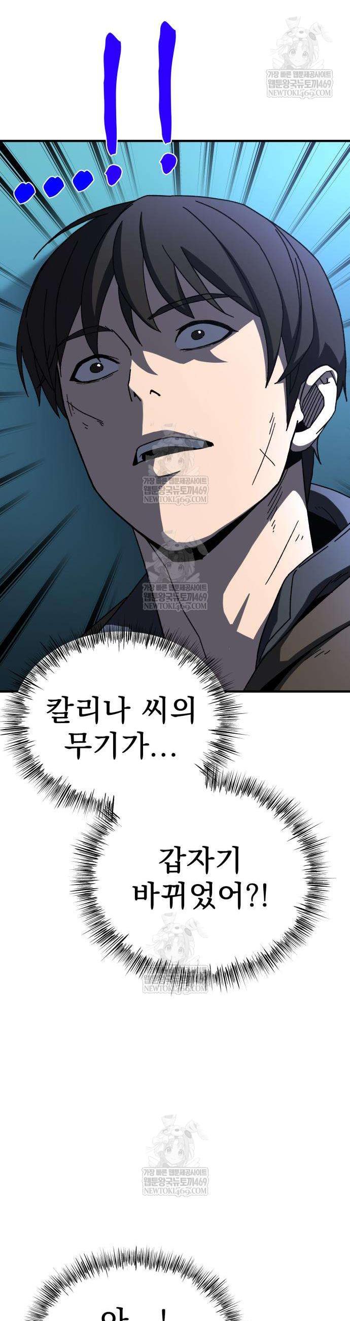 004.jpg