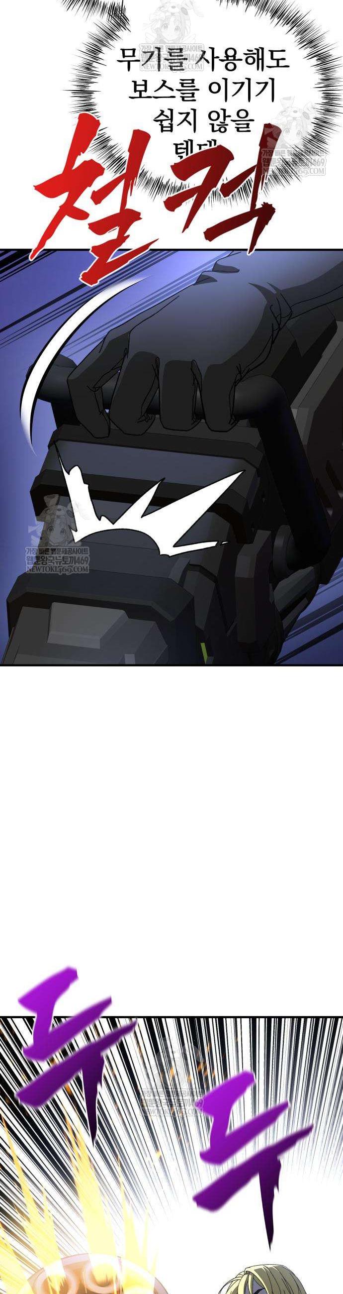 006.jpg