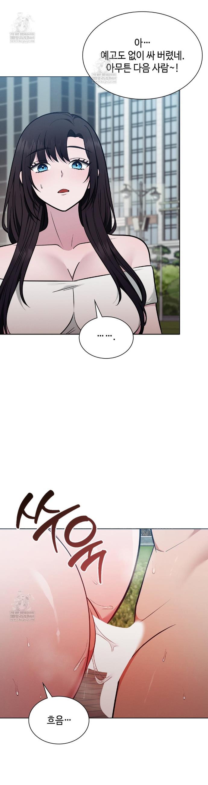 005.jpg