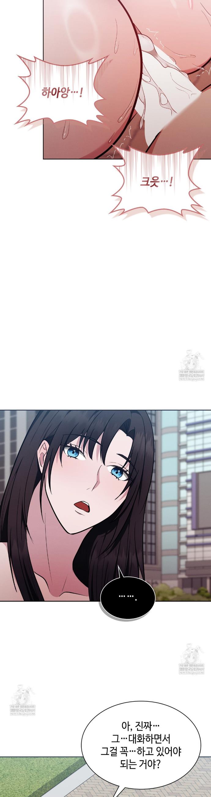 009.jpg