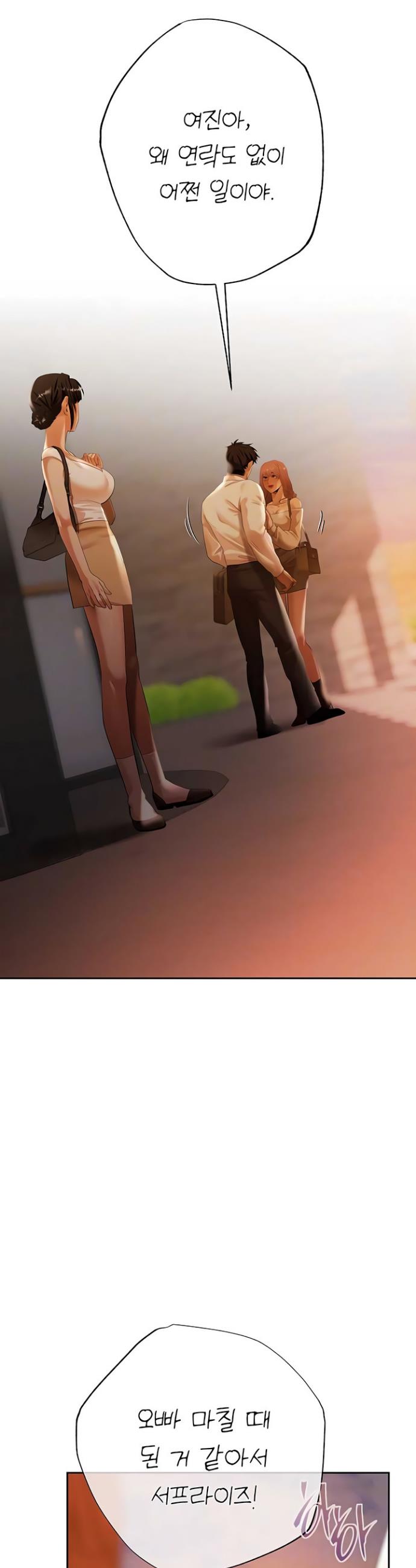 007.jpg
