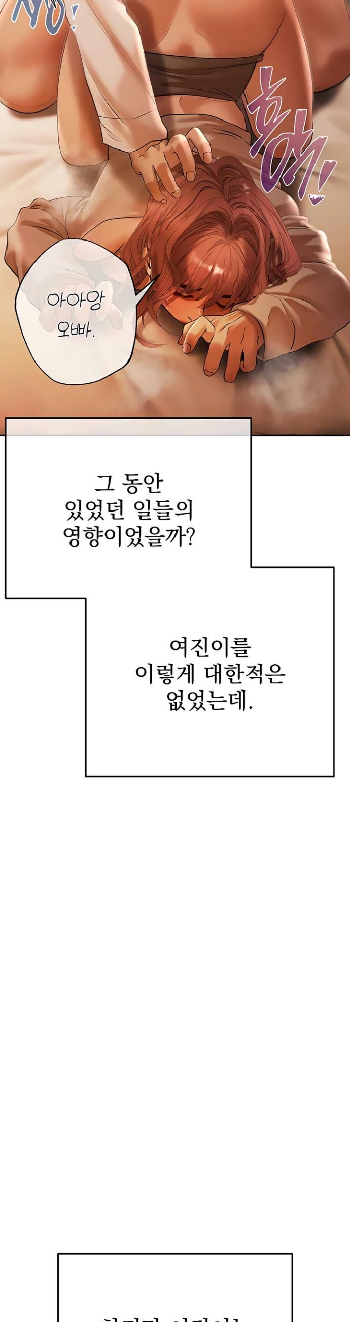 020.jpg