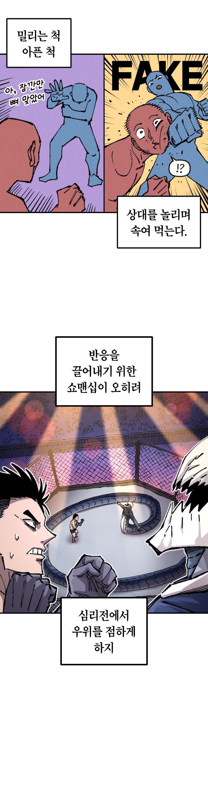 003.jpg