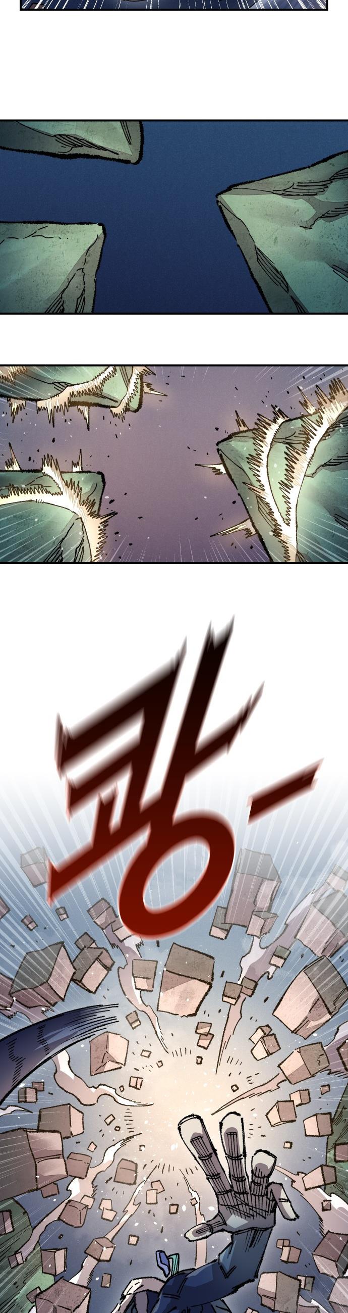 006.jpg