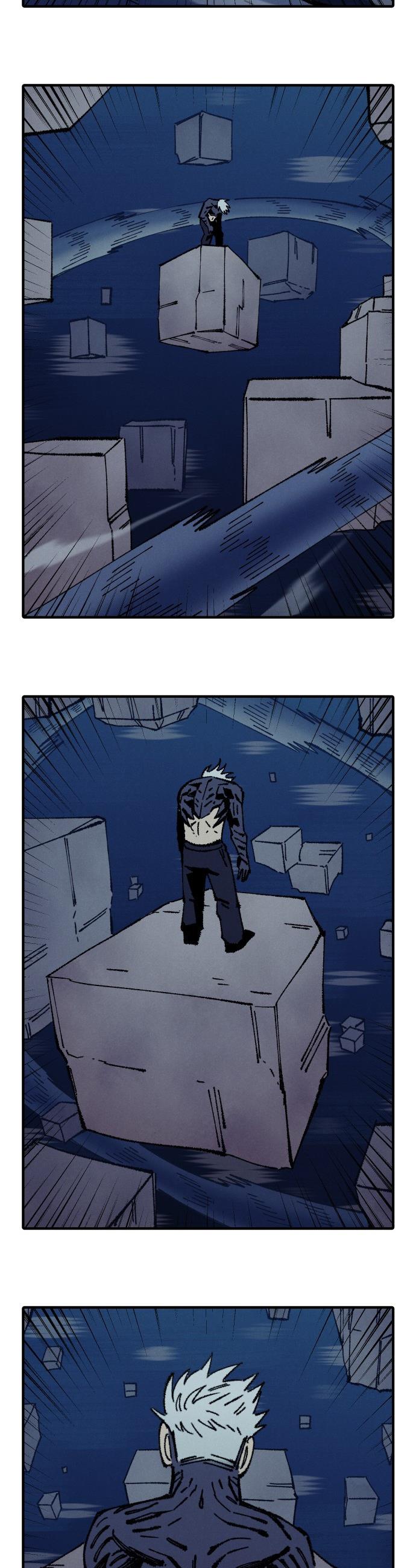 009.jpg