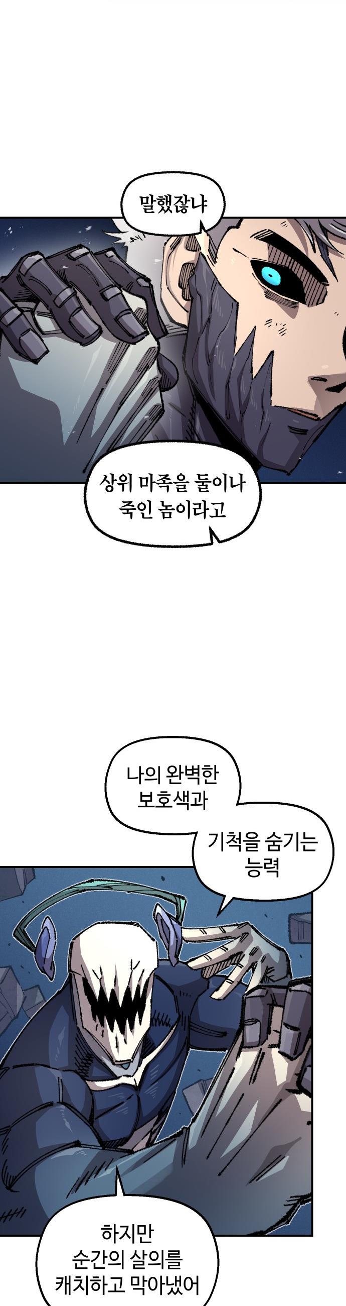 012.jpg