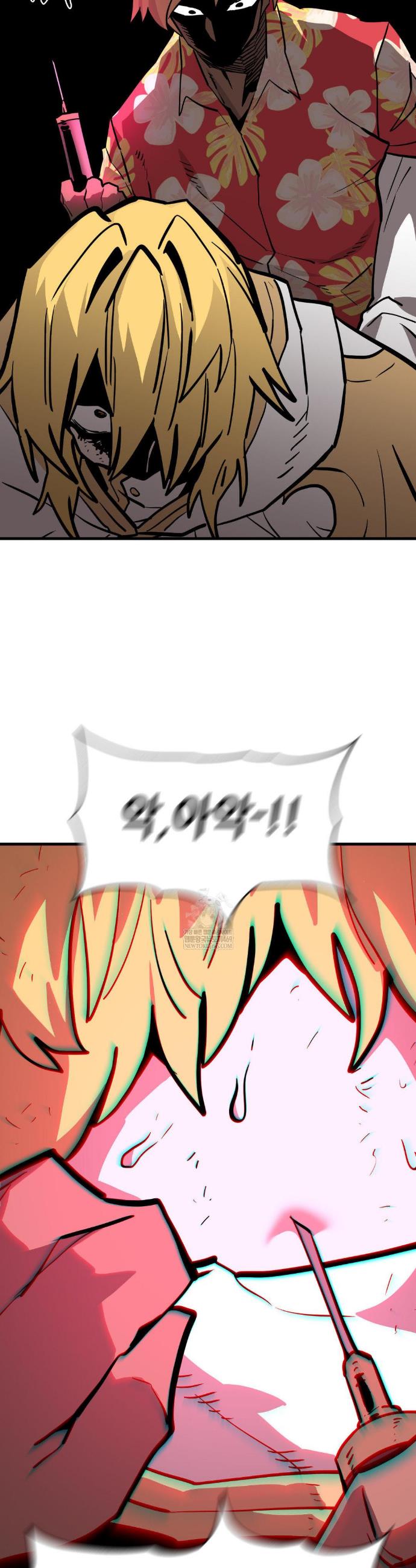 010.jpg