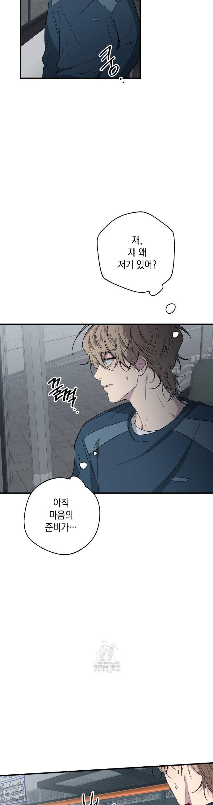 002.jpg