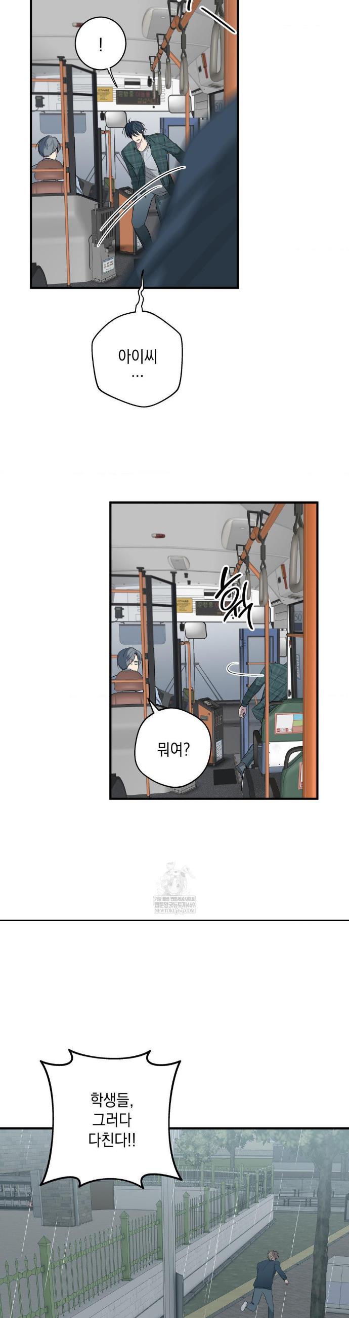 004.jpg
