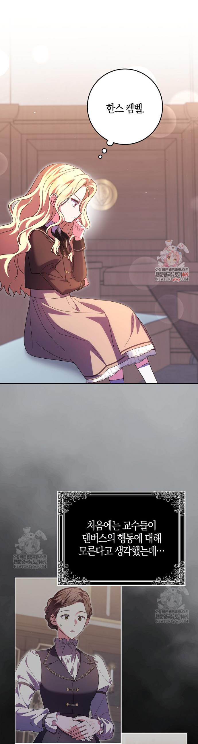 001.jpg
