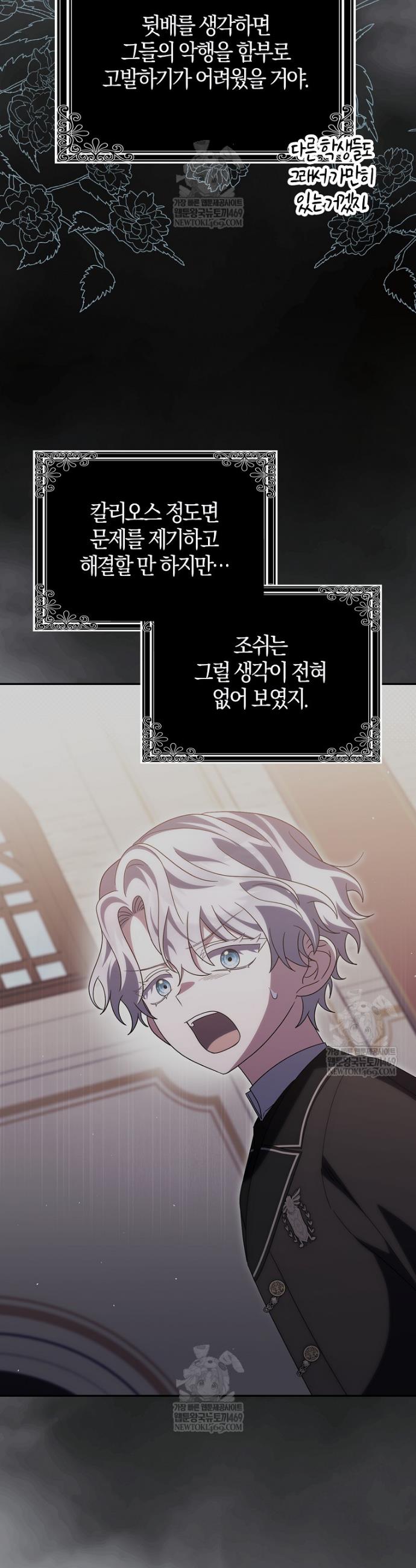 003.jpg