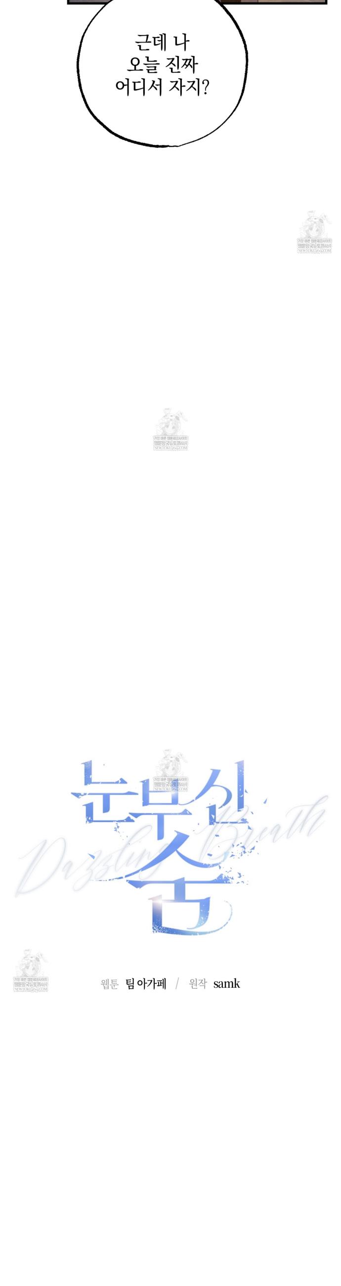 018.jpg