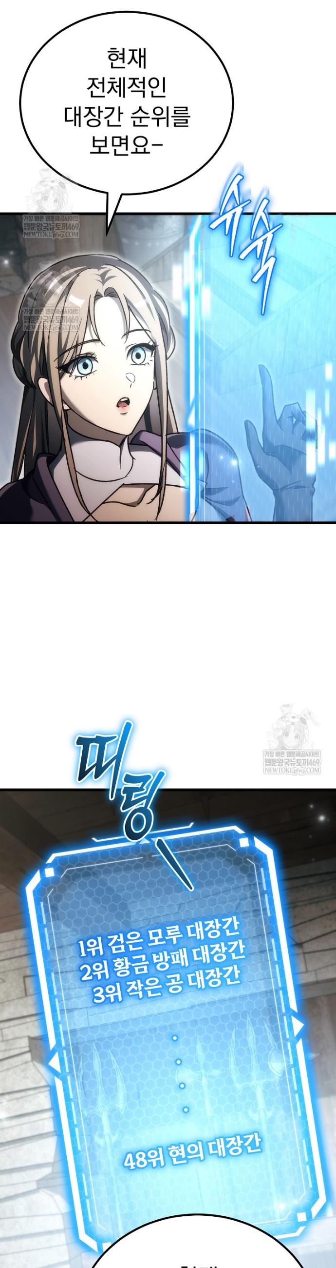 005.jpg