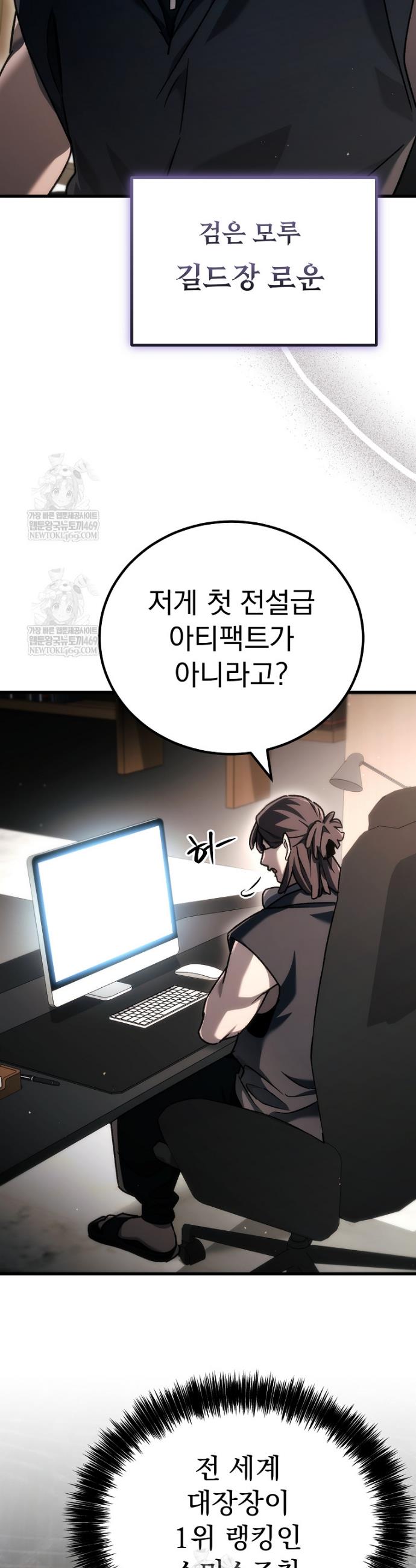 045.jpg