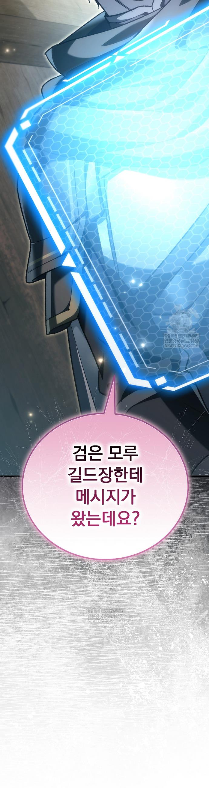 003.jpg
