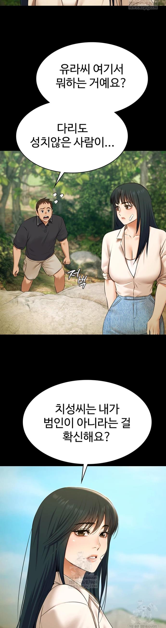 006.jpg