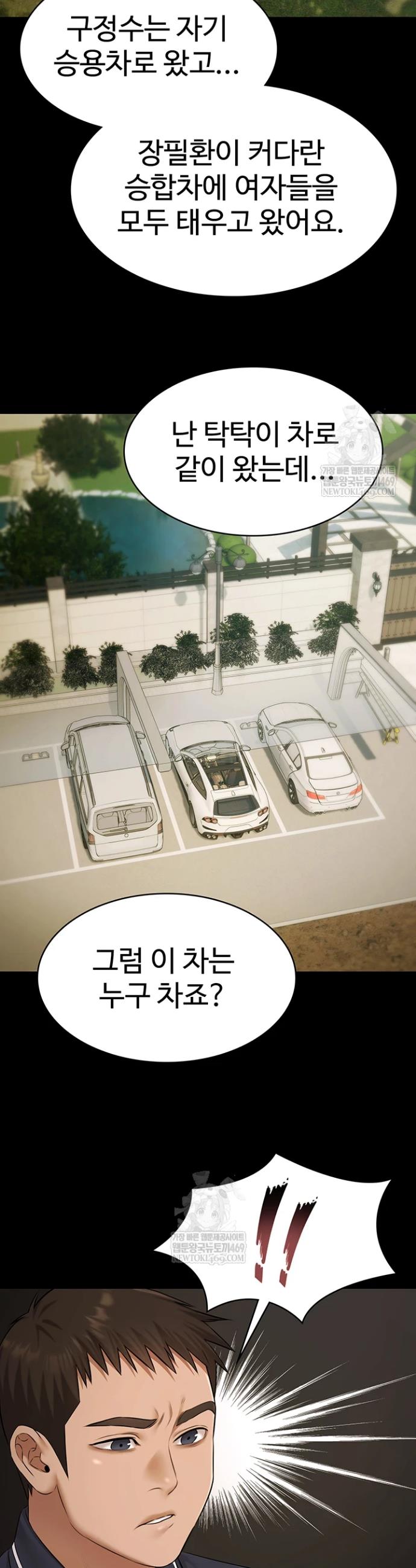 015.jpg
