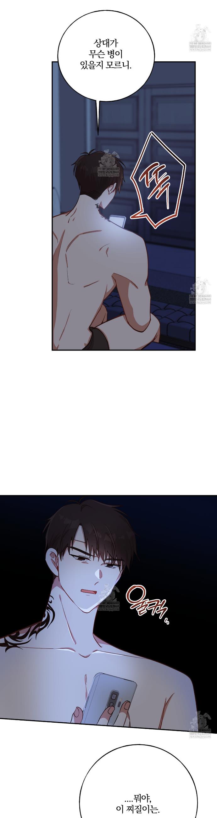 002.jpg