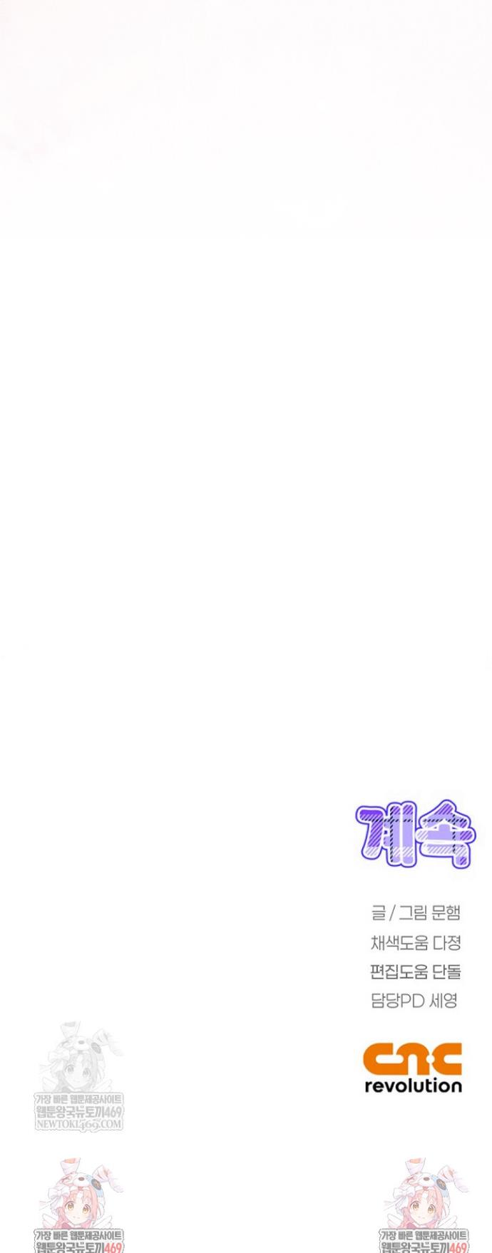 053.jpg