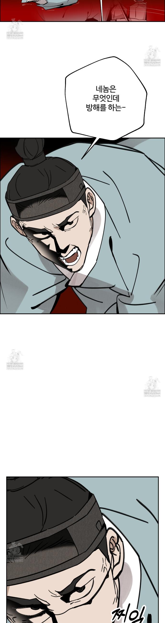 002.jpg