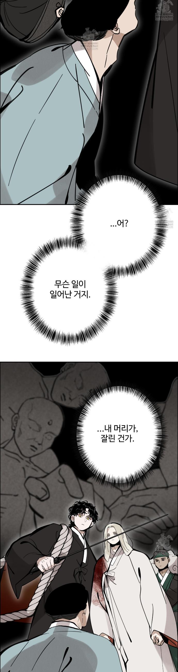 004.jpg