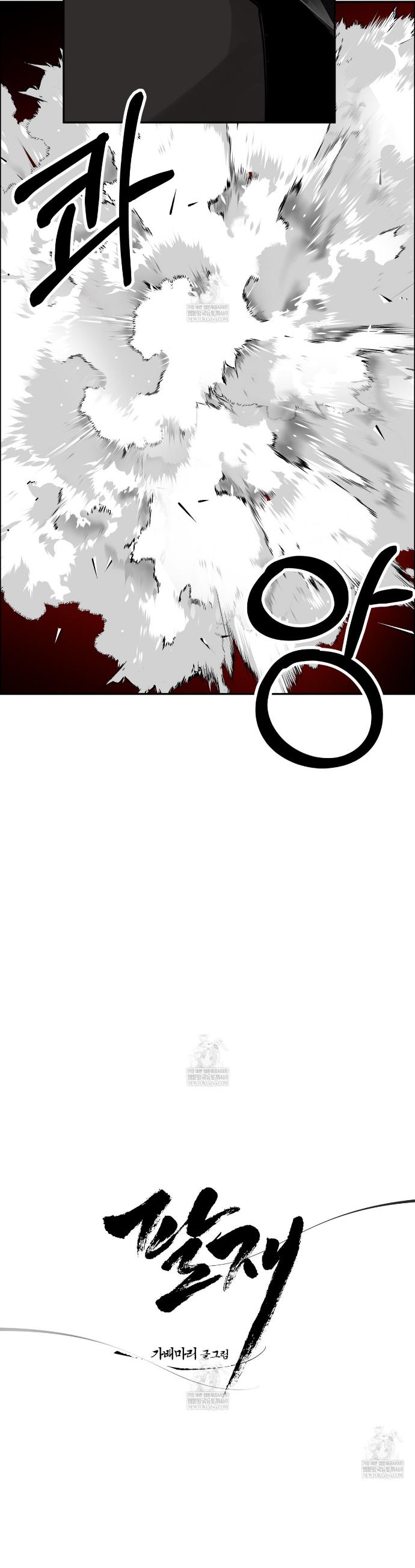 009.jpg