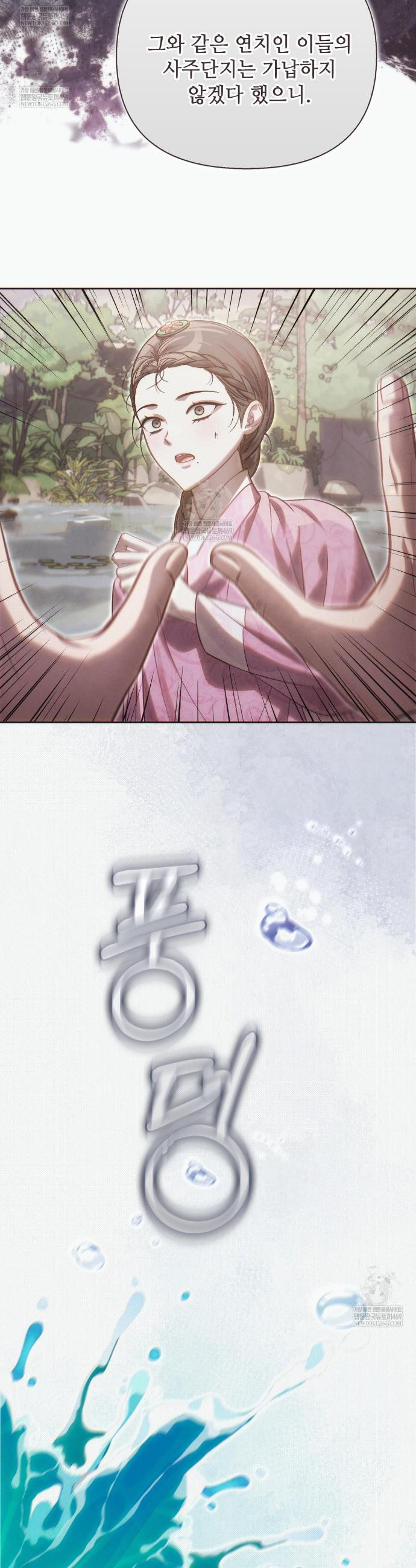 009.jpg