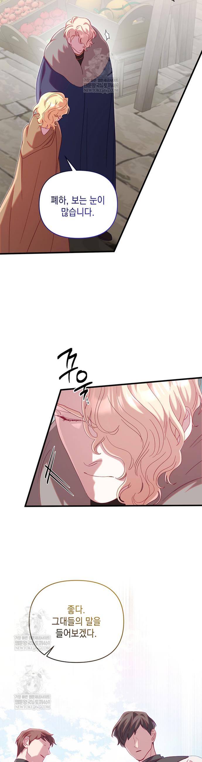 005.jpg