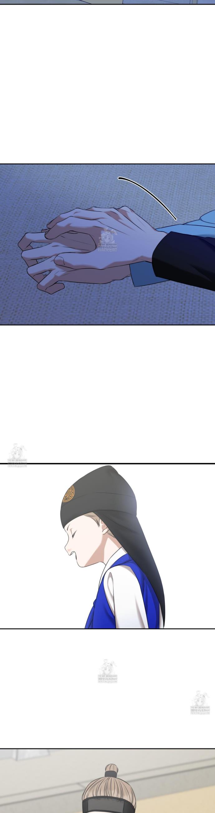 006.jpg