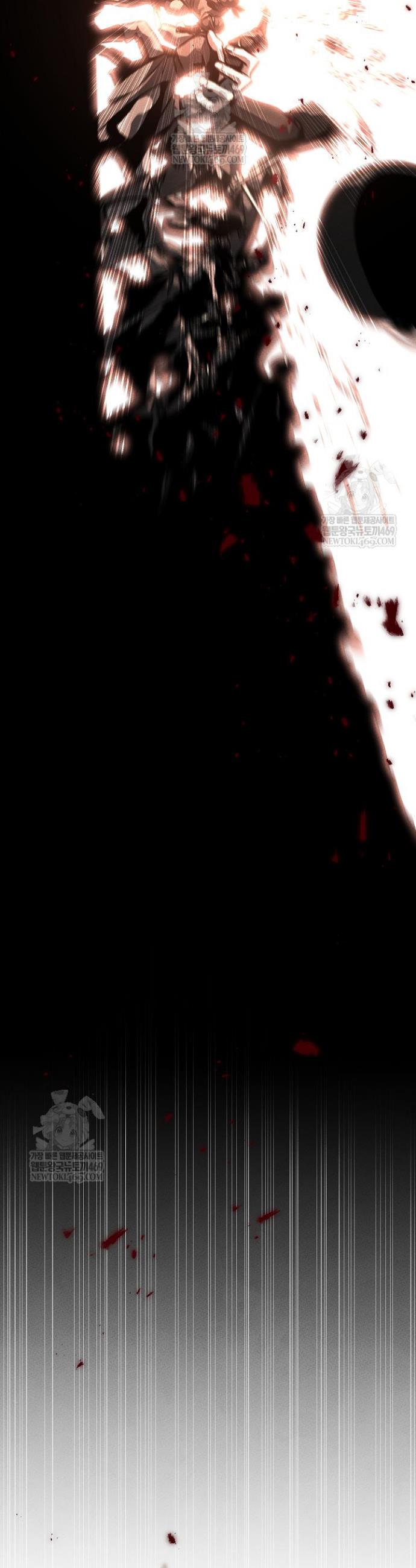 036.jpg