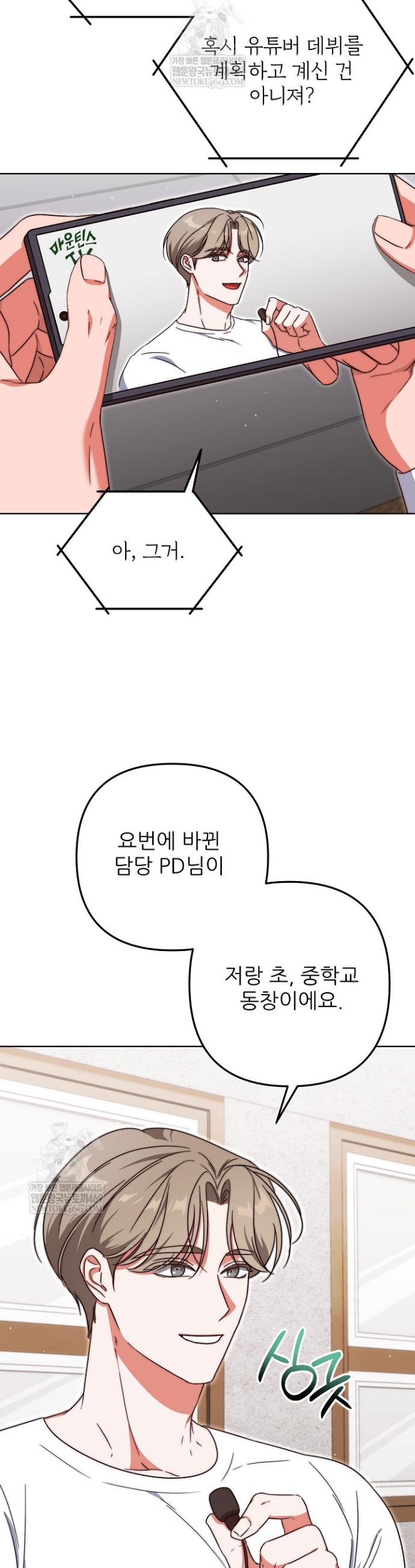 005.jpg