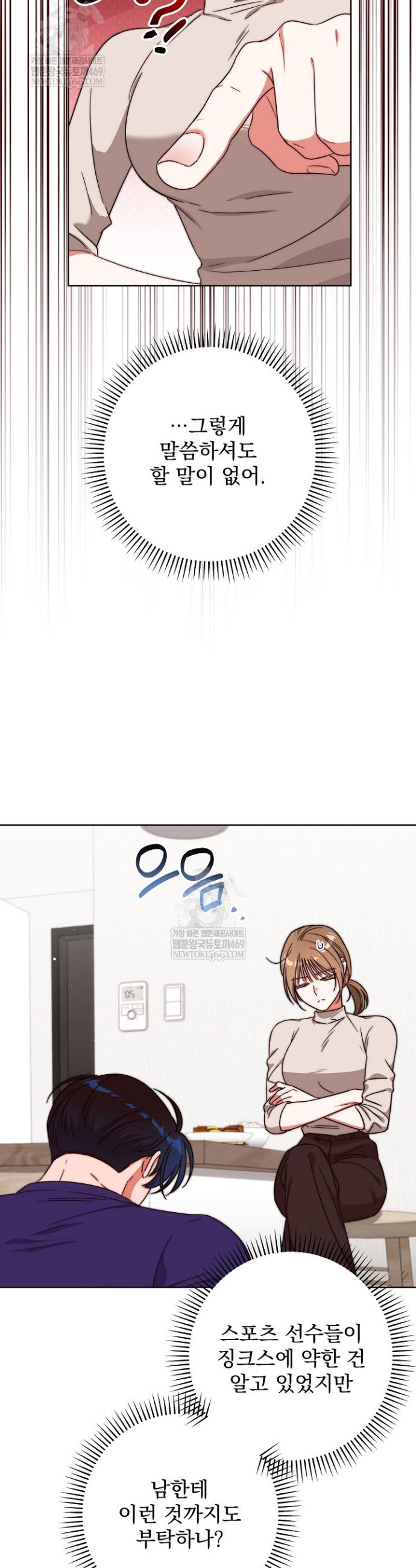 005.jpg