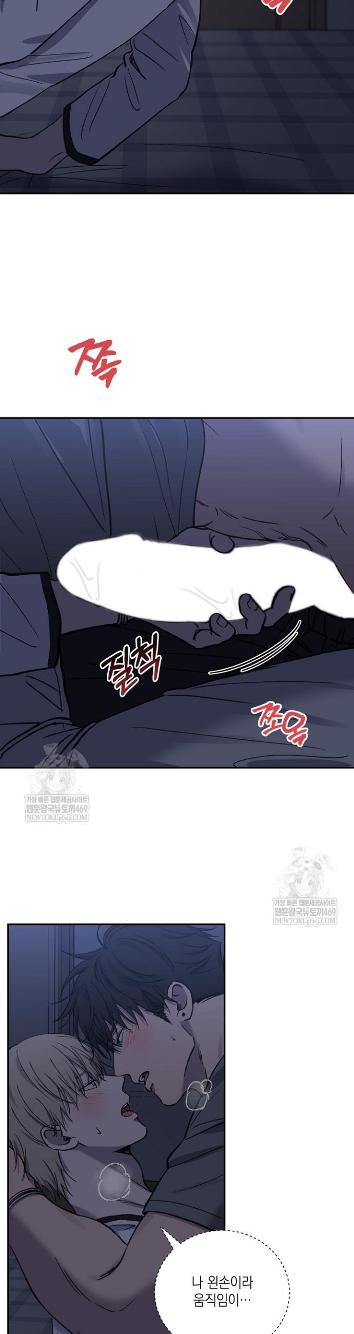 002.jpg