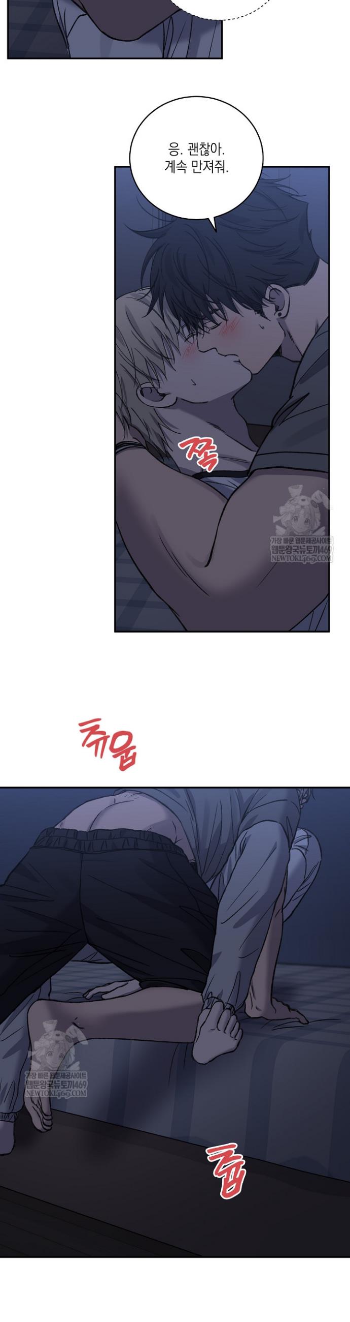 003.jpg