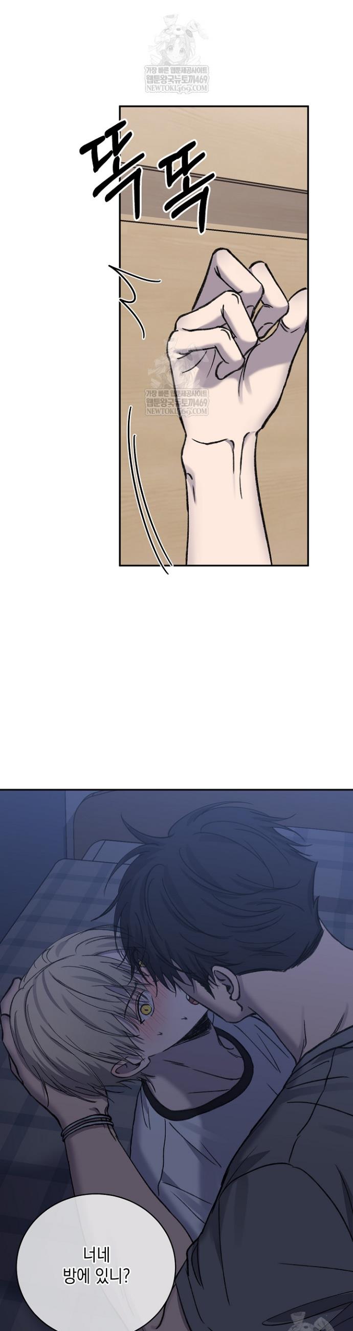 004.jpg